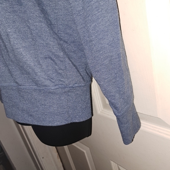 instant message T-shirt size medium - Picture 3 of 5